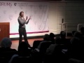 truth forum