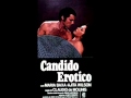 A devious man (Candido erotico) - Nico Fidenco - 1978