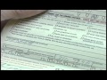 Suspended License Miami - Traffic Ticket Lawyers Suspended License Florida