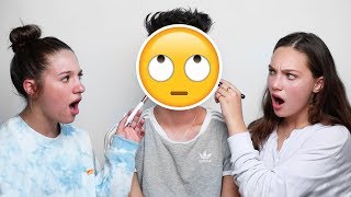 Maddie Kenzie Do My Makeup Maddie Kenzie Do My Makeup