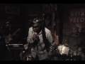 Stand By Me-Young Jesse Thomas & The Gin Mill Kings