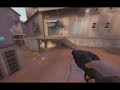 TF2 Scout Jumps: Force-A-Nature Possibilities (comp maps)