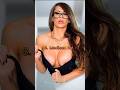Top 10 Sexiest Porn Stars of All Time#short #video #youtube