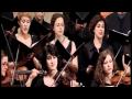Kyrie Missa Brevis BWV 235 JS Bach