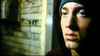 8 Mile Bande Annonce Vf