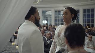 Charles & Traci 3.23.19