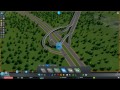 Cities Skylines #15 - Elysian Oil