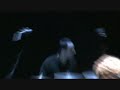 Concert Auditori - Josephine Libido (1a part)