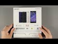 [KR] SONY Xperia T2 Ultra 개봉기