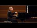 Schumann: Kreisleriana op. 16 - Andras Schiff