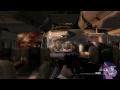 Video Harkov.wmv