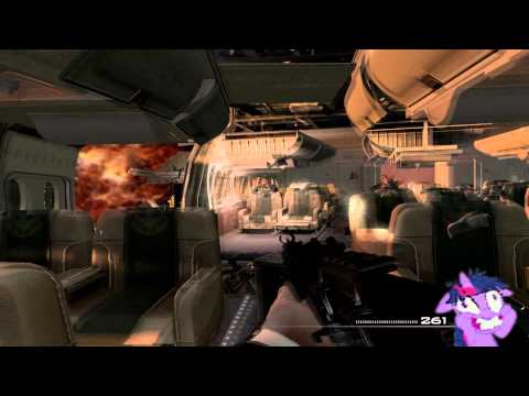 Harkov.wmv