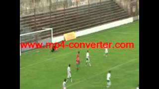 BdHRaF5_qW8 Video Image