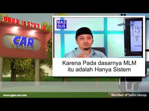 VIDEO : informasi car 3i-network dalam agama islam (investasi) - pt ajpt ajcentral asia rayamember of salim grub adalah :pt ajpt ajcentral asia rayamember of salim grub adalah :asuransidengan 3 manfaat keuntungan.pt ajpt ajcentral asia ra ...