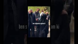 Bülent Er Ölüm Hazırlıkları