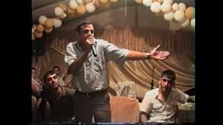 Bine Toyu -Agamirze , Elsen B. Rasim Bineli, Teymur D. Hikmet Bineli. Elgun Bineli
