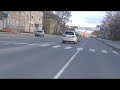 Видео Сахалинский таксист. Super the driver. Sakhalin.