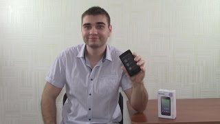 Lenovo A1000 Цена