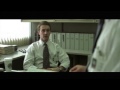 Fight Club | #TBT Trailer | 20th Century FOX