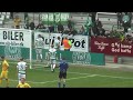 Se målene: VFF - FCF 2-... Se målene: VFF - FCF 2-...