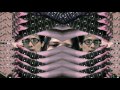 Bam Bam - 'Hipnódromo'