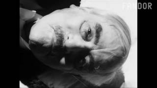 Watch Wild Strawberries Sweet video
