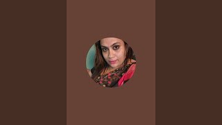 Nishana Nichu Vlogs Is Live