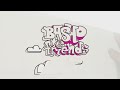 song of the week