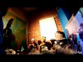 HD of Bearfaced (Ft. Che"D"Ness & Chaotik) - Hustle Get Money (Official Music Video)