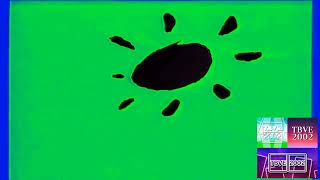 Family Channel Ident 1988 Effects Extended V2