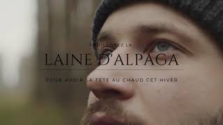 La Maison De Lalpaga Interview Du Fondateur De La Marque