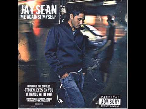 One Night-Jay Sean With Lyrics
