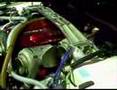 +1000PS Nissan R33 GT-R Skyline