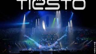 Watch Dj Tiesto Summer Jam video