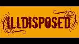 Watch Illdisposed Our Heroin Recess video