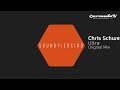 Video Chris Schweizer - Ultra (Original Mix)