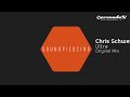 Chris Schweizer - Ultra (Original Mix)