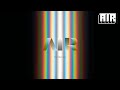 Ranker Video