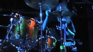 Watch Local H Strict9 video