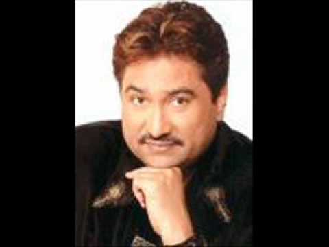 jise dekh mera dil dhadka