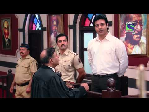 Electric Killer - Episode 263 - 12th October 2013