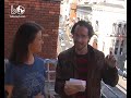BALCONYTV MUSIC VIDEO AWARD NOMINATIONS