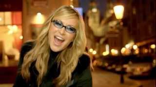 Watch Anastacia What Can We Do video