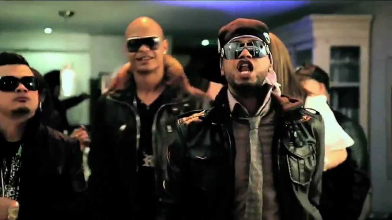 VIDEO REMIX REGGAETON video remix reggaeton:
