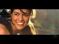 Top 10 Moments from the Fast and the Furious Franchise klip izle