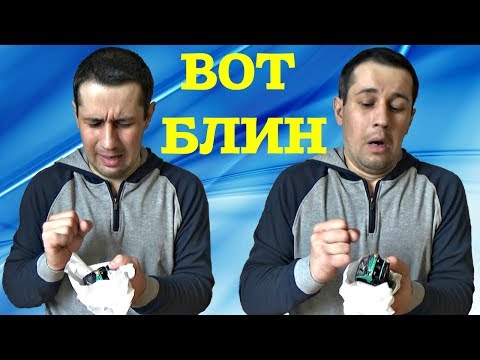 игорюшина рыбалка игорюшина рыбалка