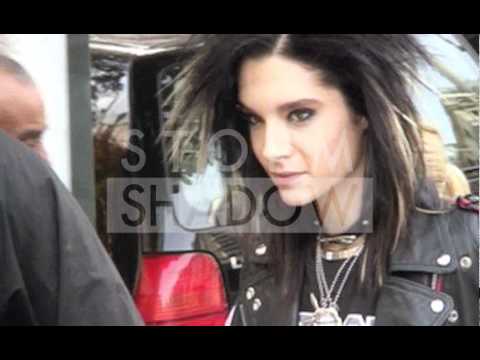 27.09.06 Paris