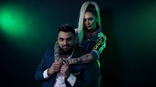 Alex Din Aparatori - Prima Mea Iubire Official Video