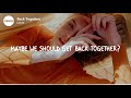 Loote - Back Together s Loote - Back Together s