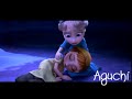 Frozen Una Aventura Congelada Elsa Y Anna De Ni As images Frozen Una Aventura Congelada Elsa Y Anna De Ni As